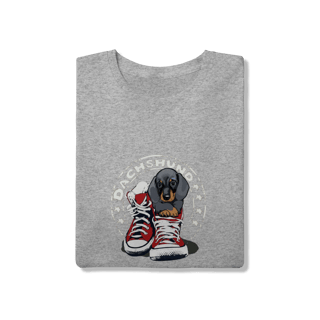 Nome do produto T-Shirt Quality 