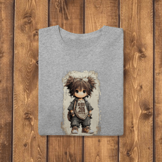 Nome do produto T-shirt Quality: 