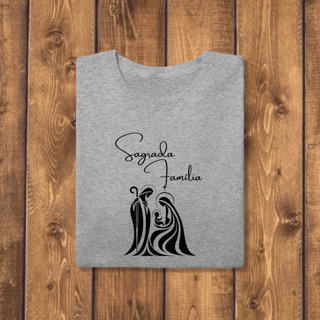 Nome do produto T-shirt Quality: 