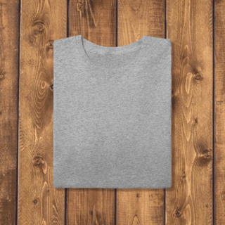 Nome do produto T-shirt Quality: 