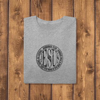 Nome do produto T-shirt Quality: 