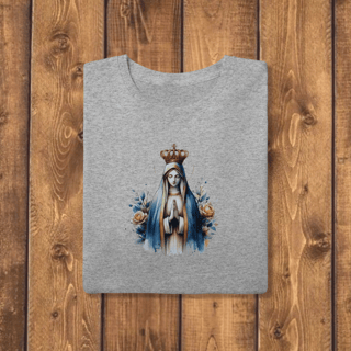 Nome do produto T-shirt Quality: 