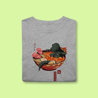 Nome do produto T-shirt Classic: 