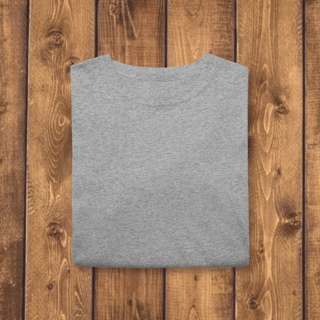 Nome do produto T-shirt Classic: 