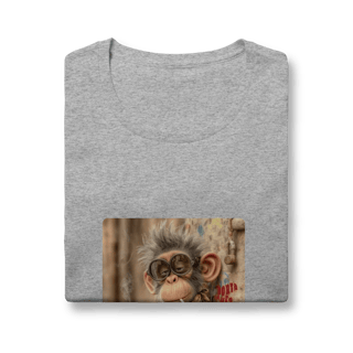 Nome do produto Baby Long Quality 