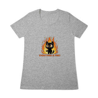 Nome do produto Baby Long 