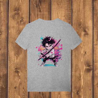 Nome do produto T-shirt Quality: 