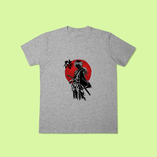 Nome do produto T-shirt Classic: 