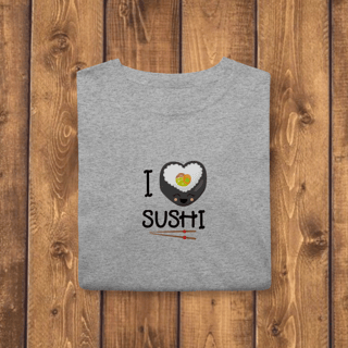 Nome do produto T-shirt Classic: 