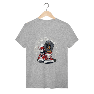 Nome do produto T-Shirt Quality 