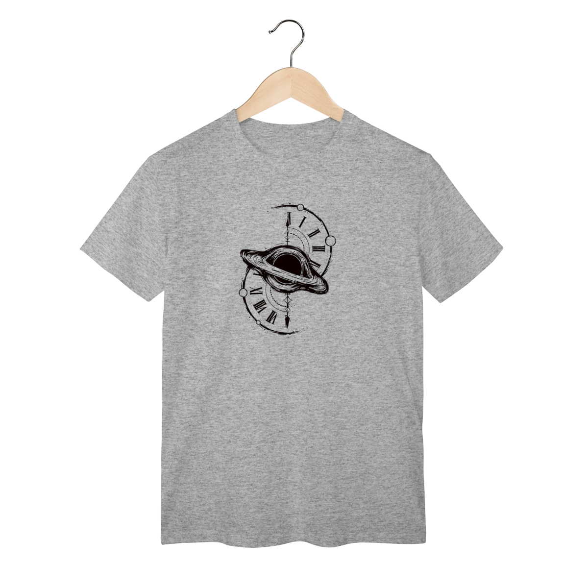 T-shirt Classic 