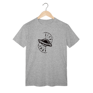 Nome do produto T-shirt Classic 