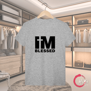 Nome do produto T-shirt Quality: 