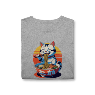 Nome do produto T-shirt Classic: 