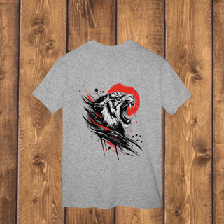 Nome do produto T-shirt Classic: 