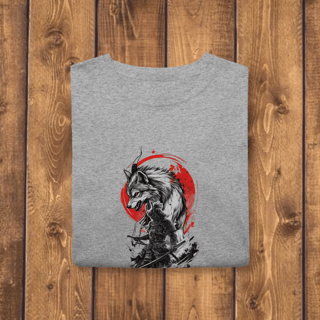 Nome do produto T-shirt Classic: 