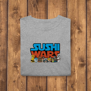 Nome do produto T-shirt Classic: 