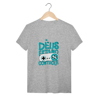 Nome do produto T-Shirt Quality 