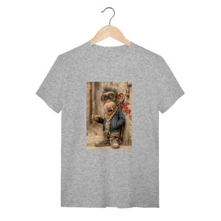 Nome do produto T-shirt Quality 