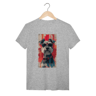 Nome do produto T-shirt Quality 