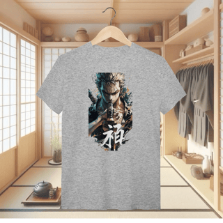 Nome do produto T-shirt Quality: 