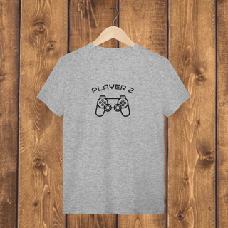 Nome do produto T-shirt Quality: 