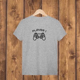 Nome do produto T-shirt Quality: 