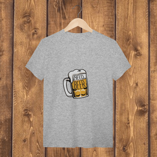 Nome do produto T-shirt Quality: 