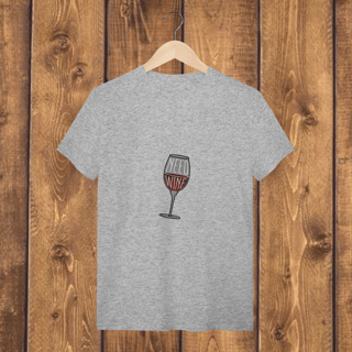 Nome do produto T-shirt Quality: 