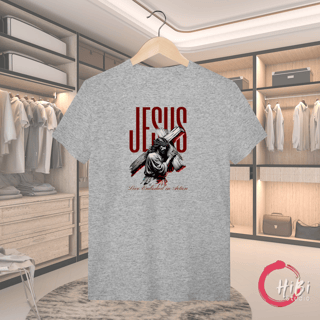 Nome do produto T-shirt Quality: 