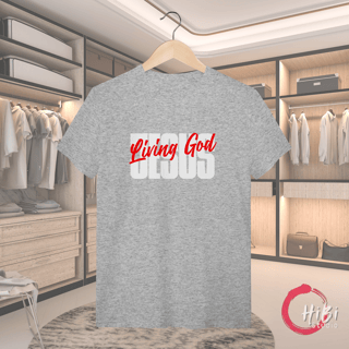 Nome do produto T-shirt Quality: 