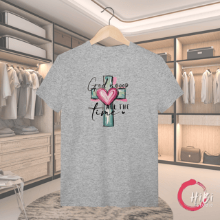 Nome do produto T-shirt Quality: 