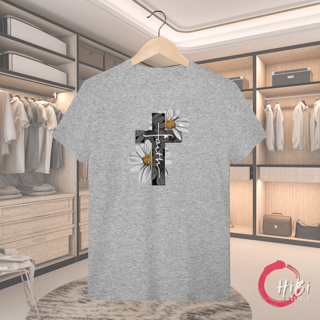 Nome do produto T-shirt Quality: 