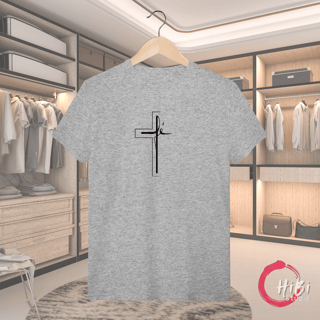 Nome do produto T-shirt Quality: 