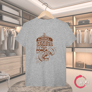 Nome do produto T-shirt Quality: 