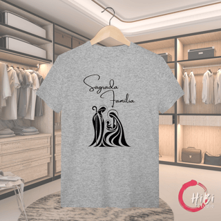 Nome do produto T-shirt Quality: 