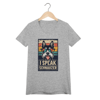 Nome do produto Baby Long Quality 