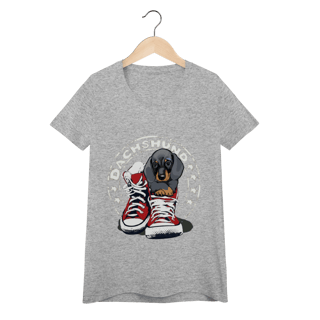 Nome do produto Baby Long Quality