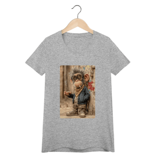 Nome do produto Baby Long Quality 