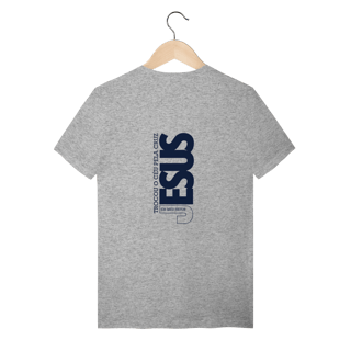 Nome do produto T-Shirt Quality 