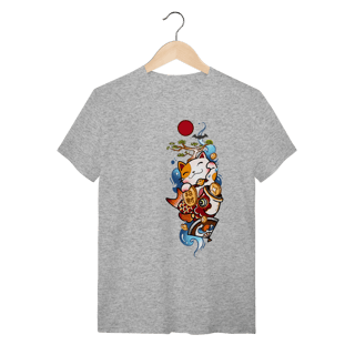 Nome do produto T-shirt Quality: 