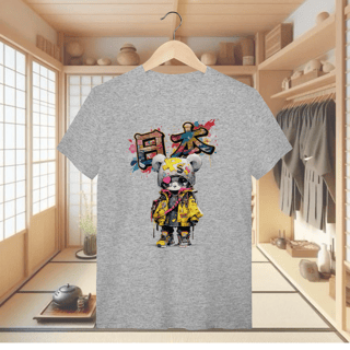 Nome do produto T-shirt Quality: 