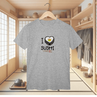 Nome do produto T-shirt Classic: 