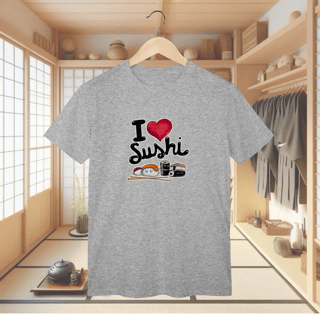 Nome do produto T-shirt Classic: 