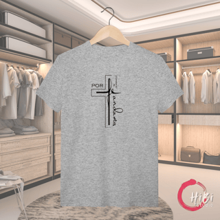 Nome do produto T-shirt Quality: 