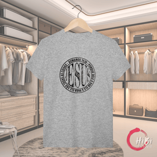 Nome do produto T-shirt Quality: 