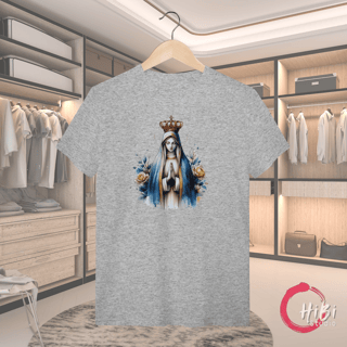 Nome do produto T-shirt Quality: 