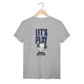 Nome do produto T-shirt Quality 