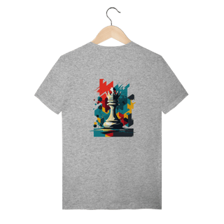 Nome do produto T-shirt Quality 