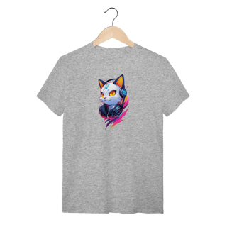 Nome do produto T-shirt Quality: 